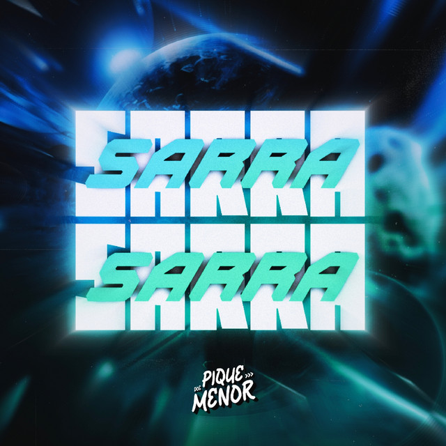 Sarra Sarra