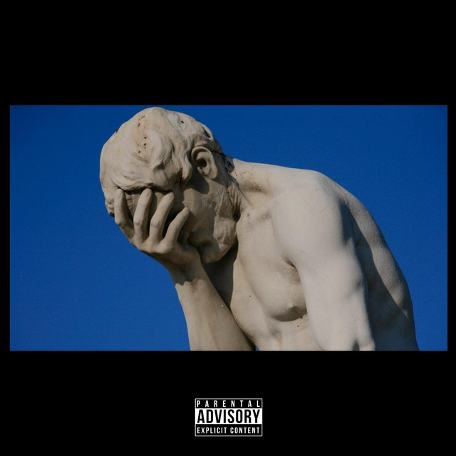 How Could You? - Single by Marley J | Spotify