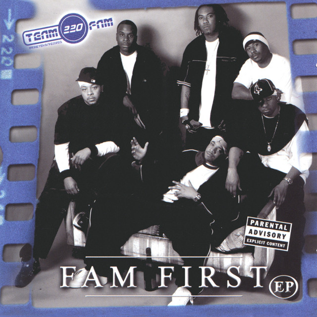 fam fam レコード fam fam (帯付/アナログレコード) : never young