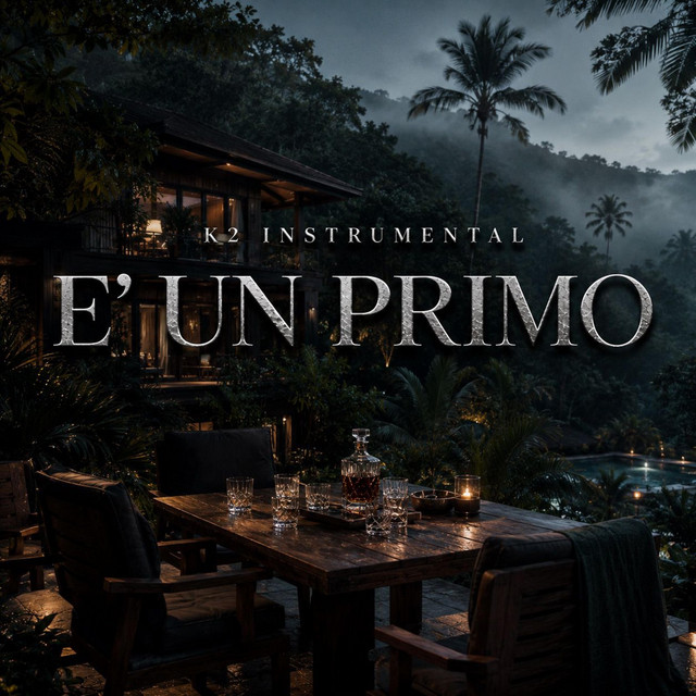 E un Primo
