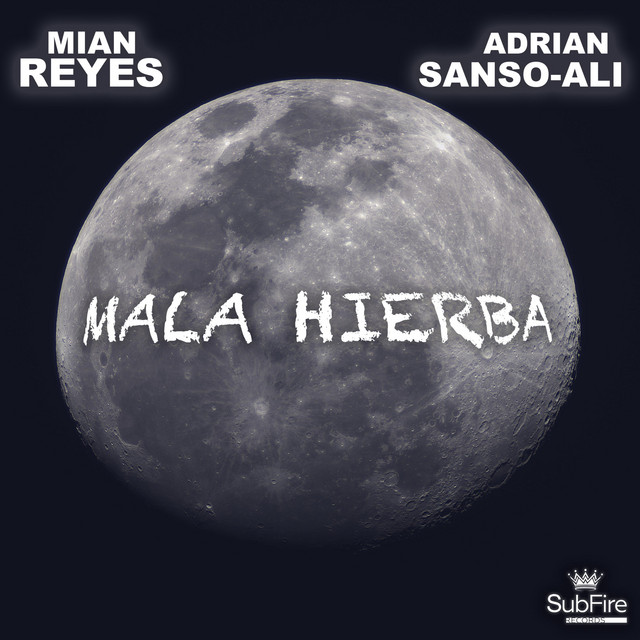 Mala Hierba