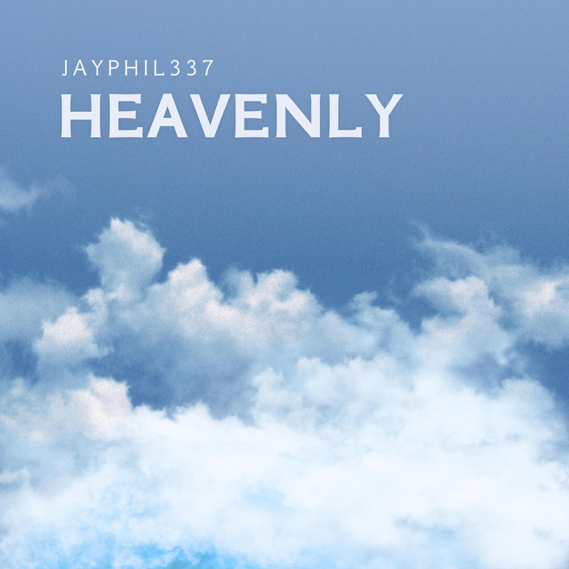 JayPhil337