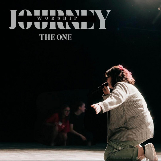 The One