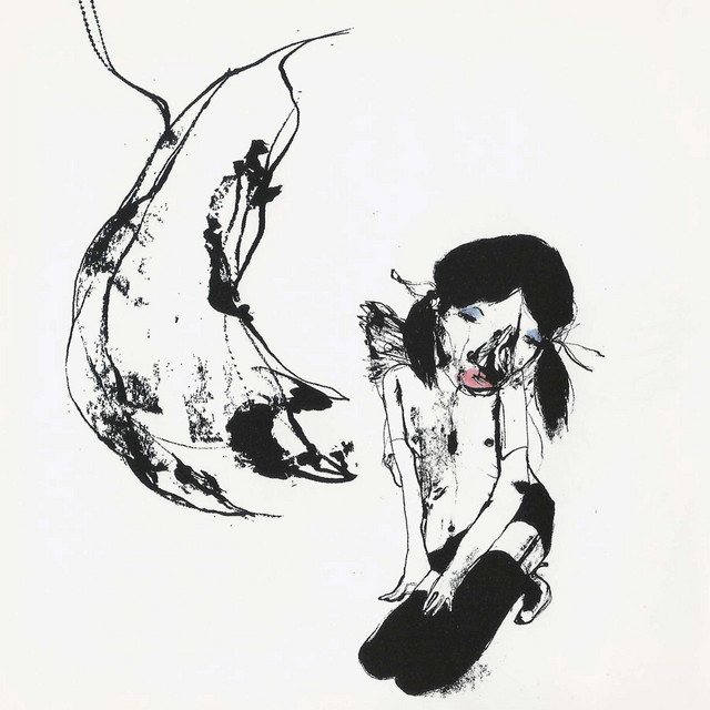 A Fondness for Hometown Scars cover art