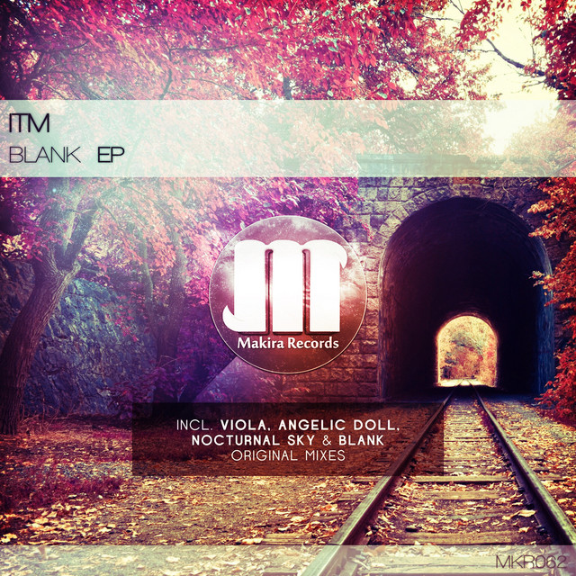 ITM image