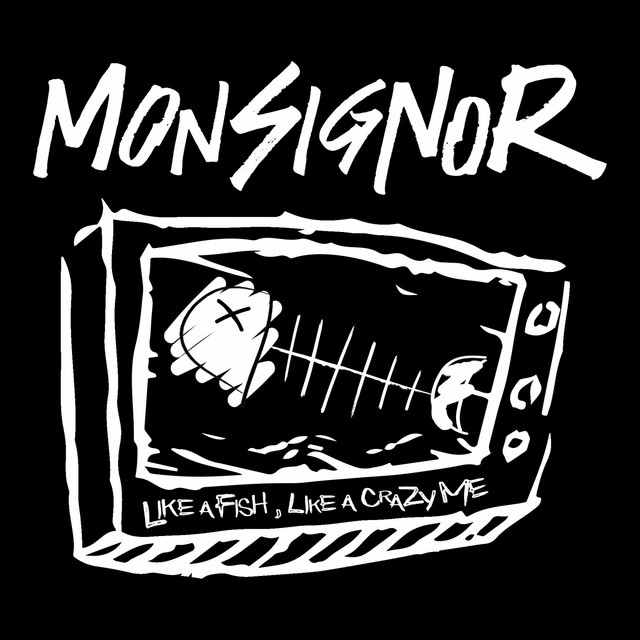 Monsignor