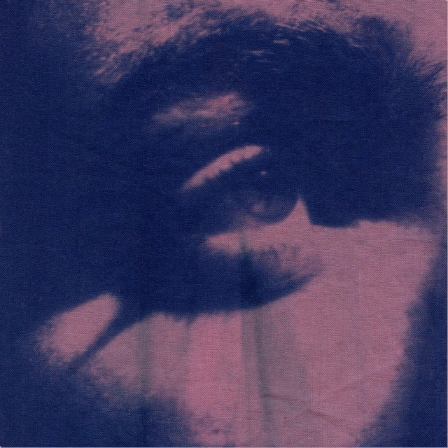 Scarlet / I Am Oregon by Torture and the Desert Spiders