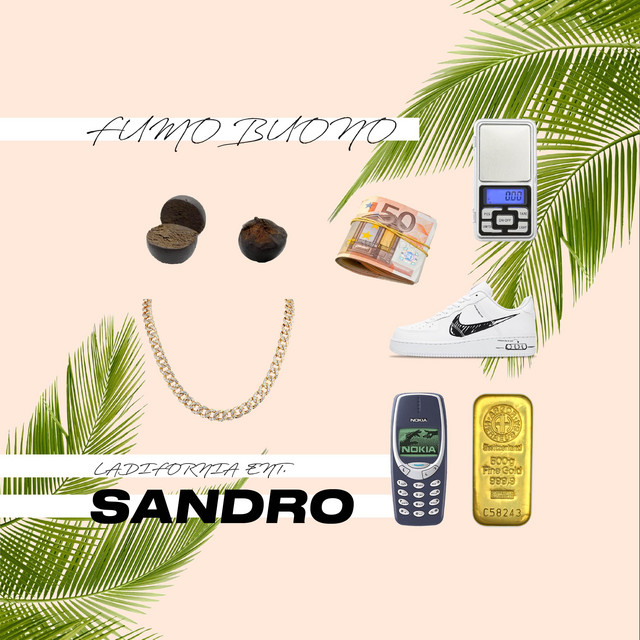 Sandro