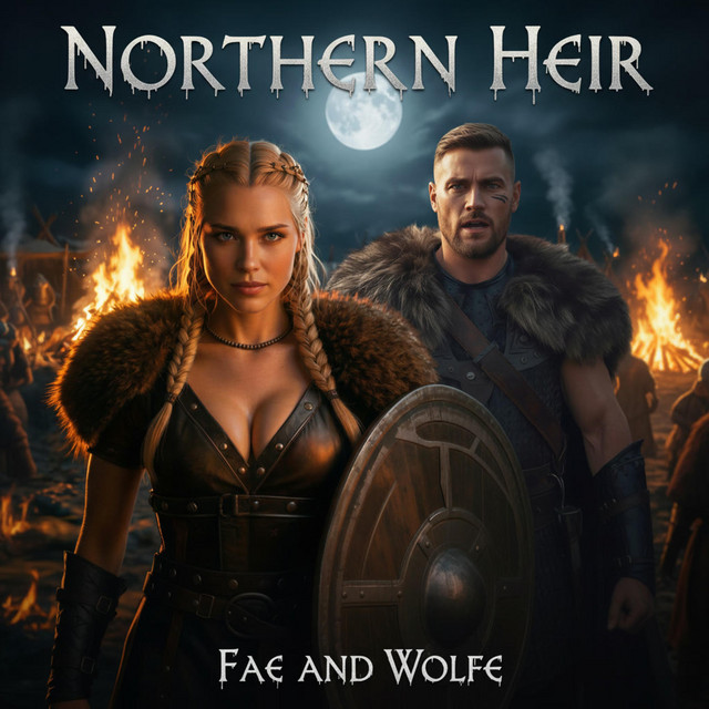 Northern Heir