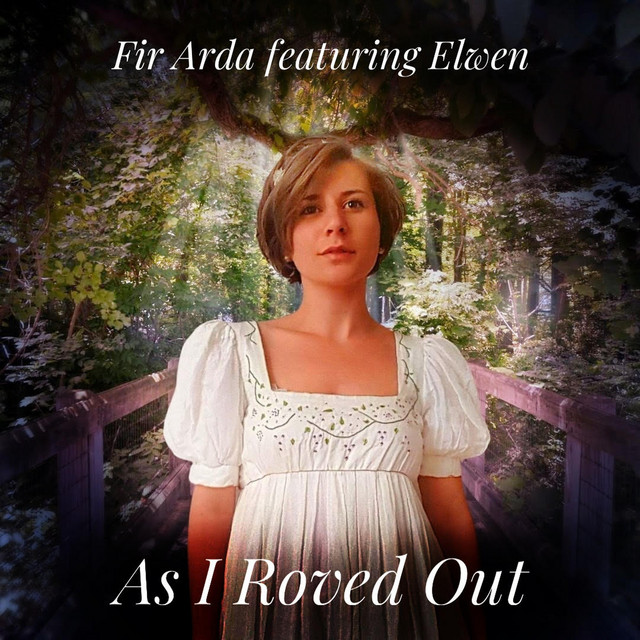 As I Roved Out - Single by Fir Arda | Spotify