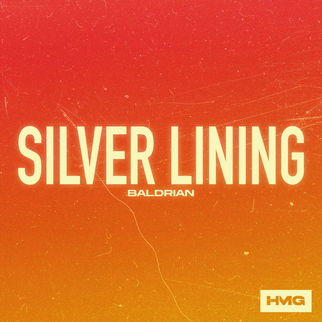 Silver Lining