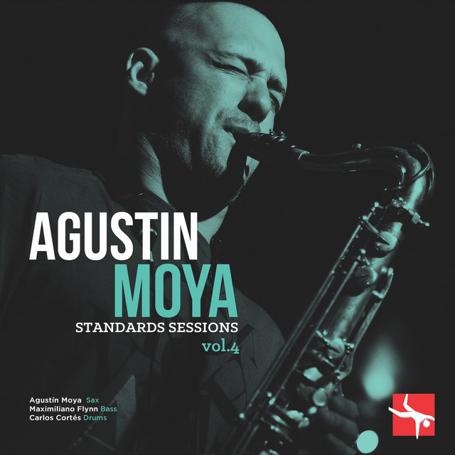 Agustín Moya