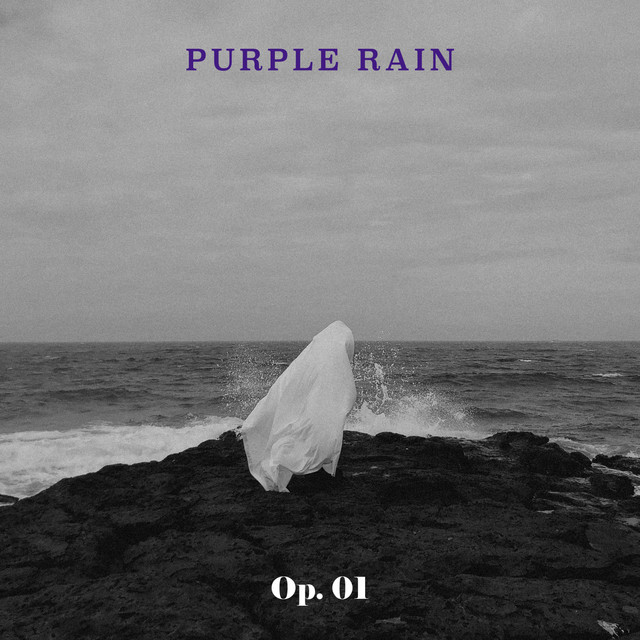 Op.01 cover art