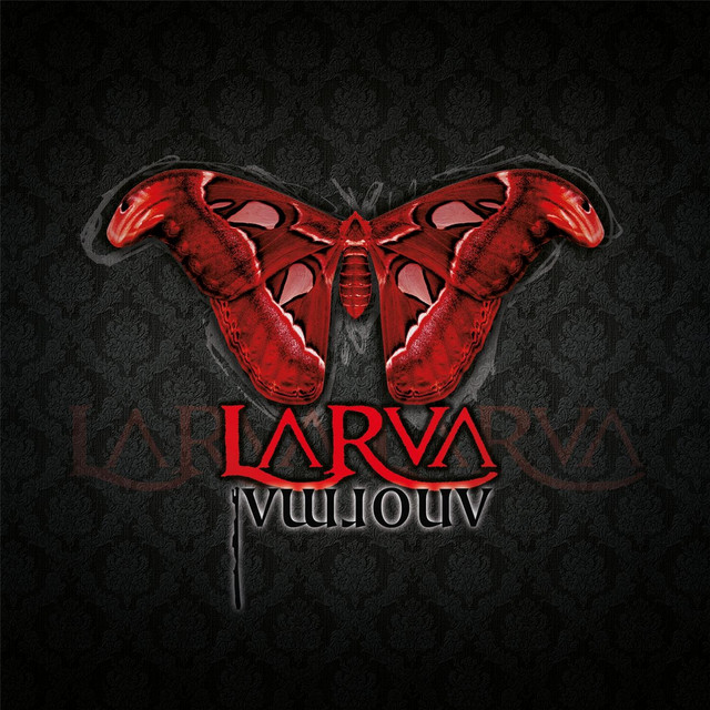 Anormal (Edición de XV Aniversario) cover art