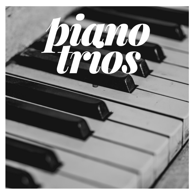 Piano Concerto No. 5, E-Flat Major, Op. 73: II. Adagio un poco moto "Emperor" cover art