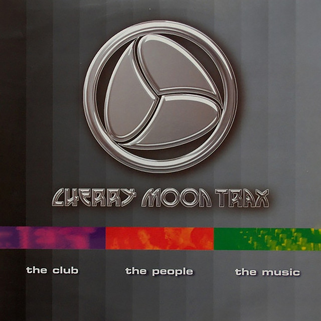 The Club, The People, The Music