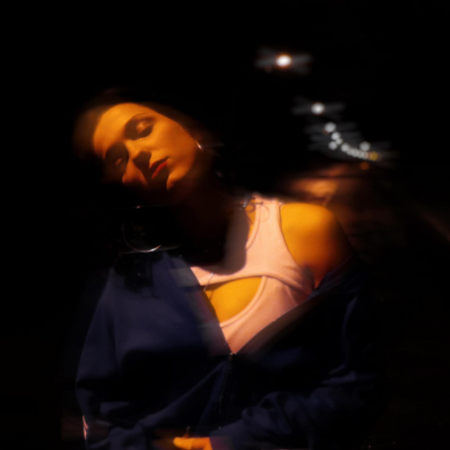 Lichter cover art
