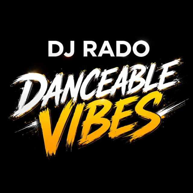 Danceable Vibes 02