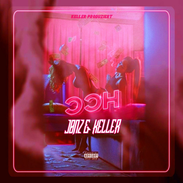 CRYSTAL CASH HOES cover art