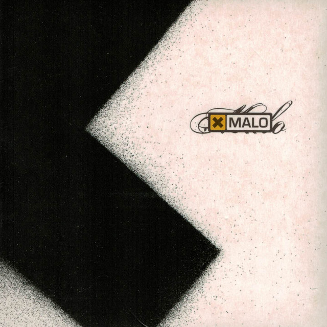 Malo cover art