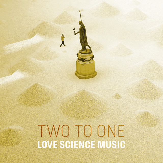Two to One