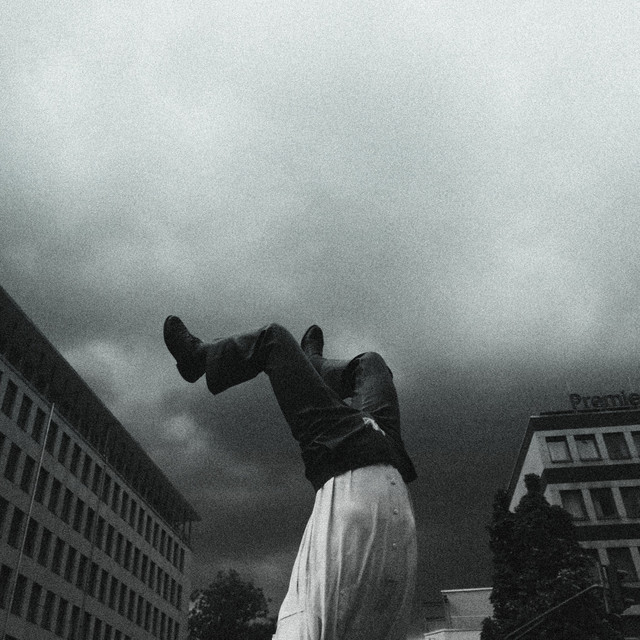 Oper cover