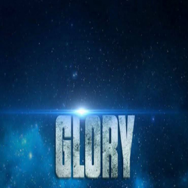 Glory