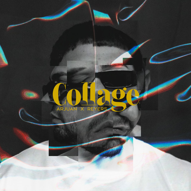 Collage