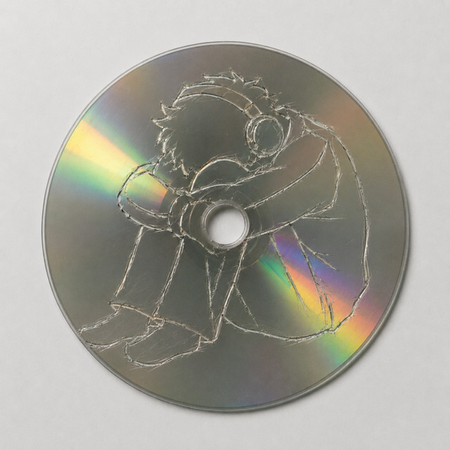 Reservations cover