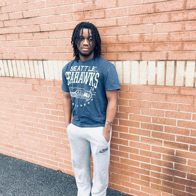happy birthday 4mir cover art