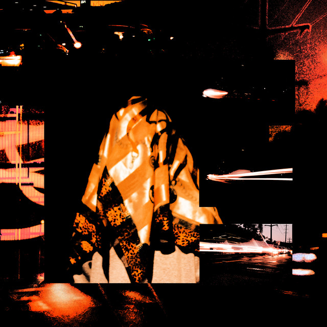 Eixo Industrial, Vol. 2: Interpretando um Fluxo Imagético cover art