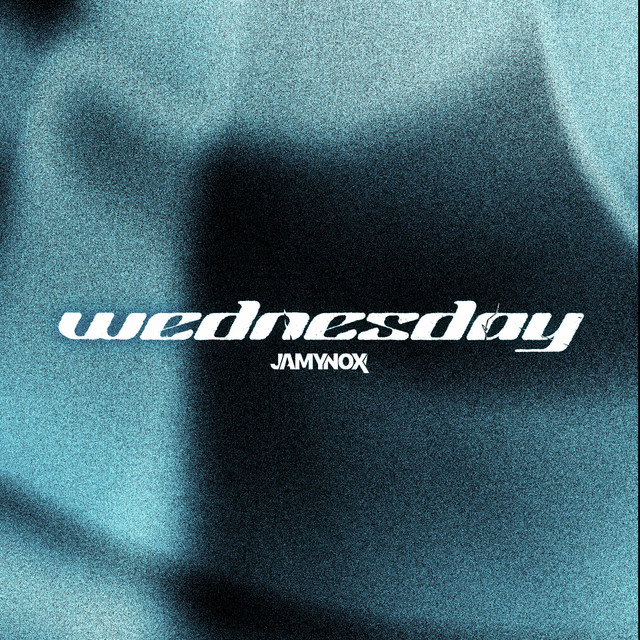 Wednesday (Remix) - Single by Jamy Nox | Spotify