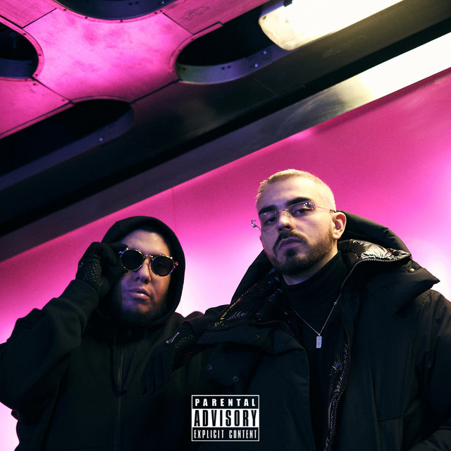 187 cover art