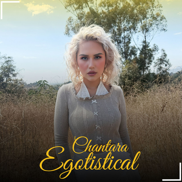 Egotistical