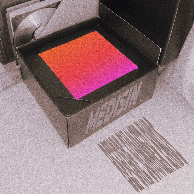 Before Summer Ends cover art