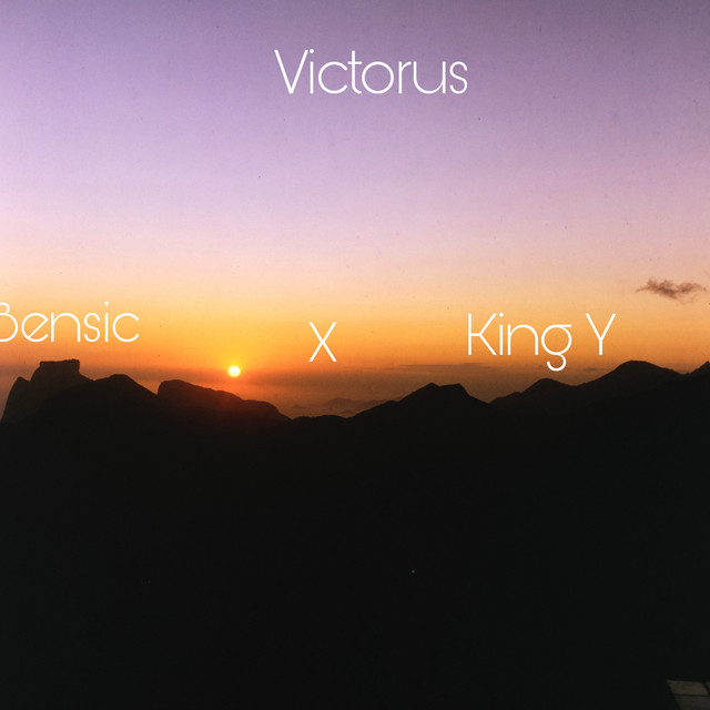KING Y