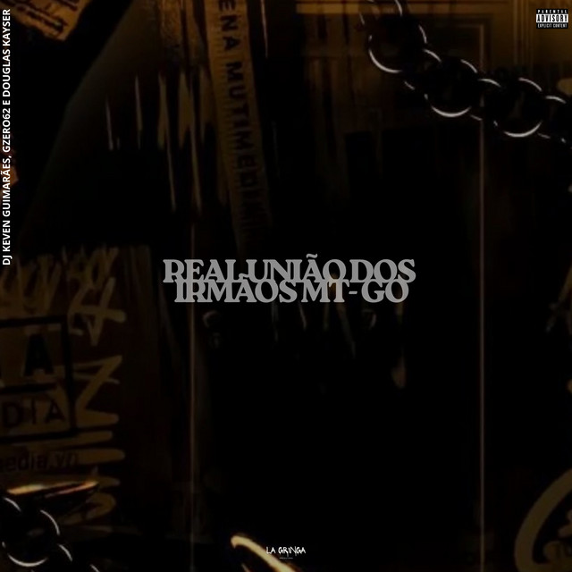 Real União dos Irmãos Mt - Go
