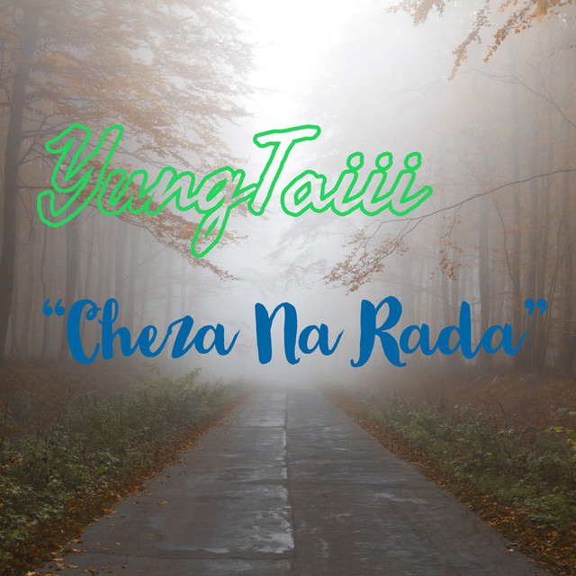 Cheza Na Rada