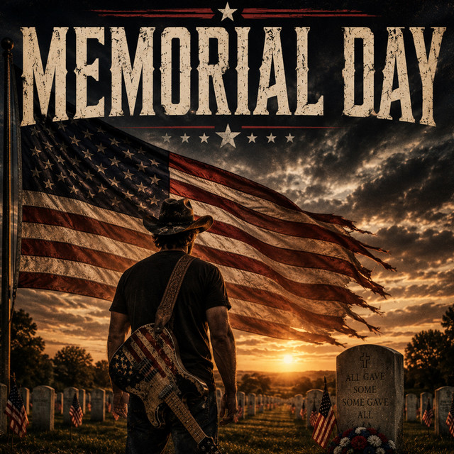 Memorial Day