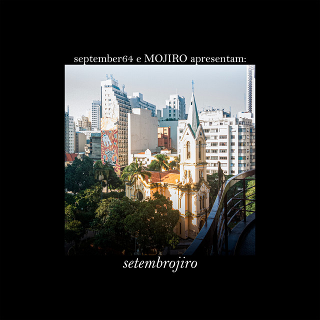 setembrojiro cover art