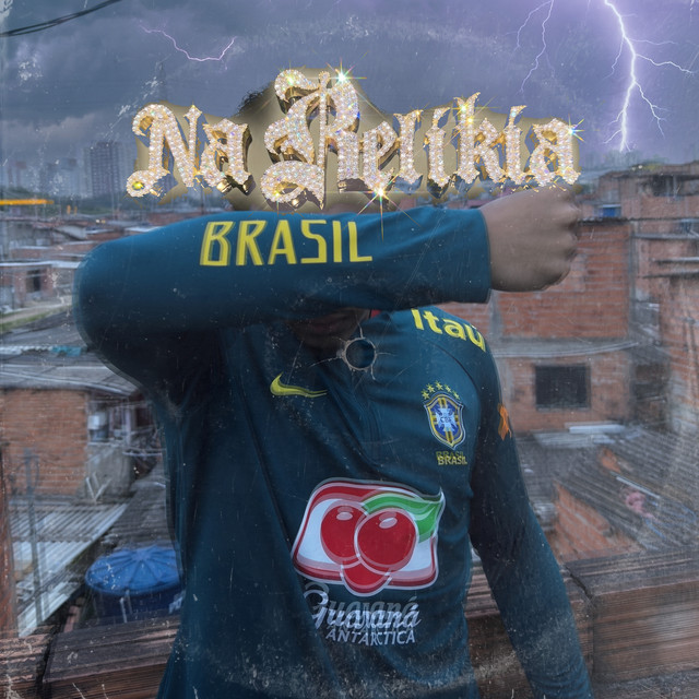 Na Relikia