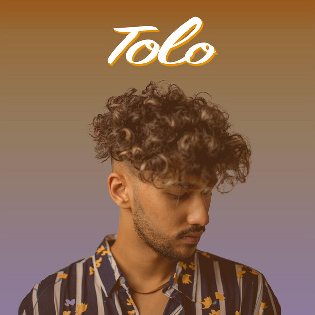 Tolo - Single by DJ Gibbzy | Spotify