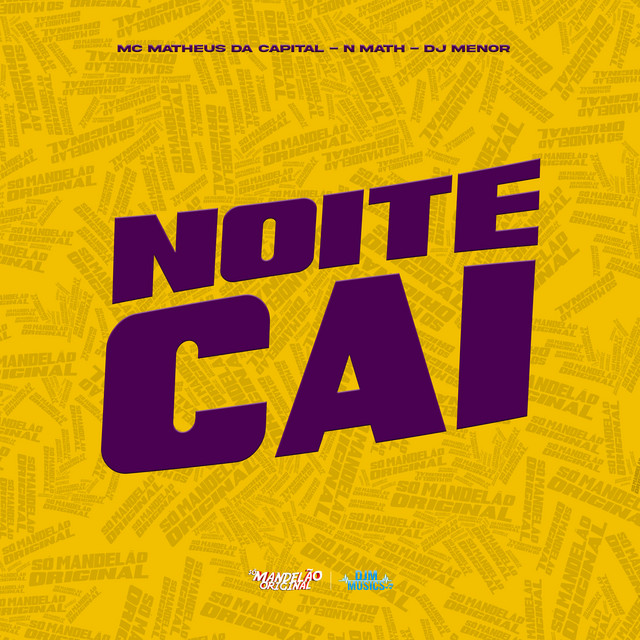 Noite Cai