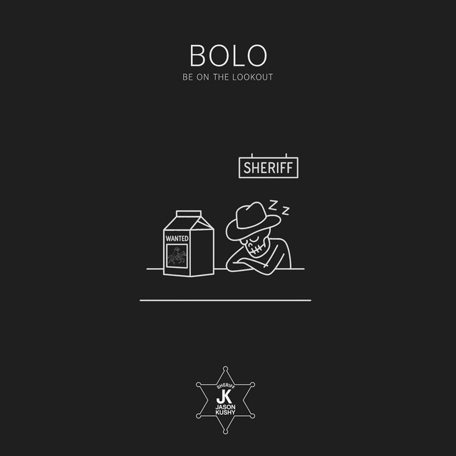 BOLO