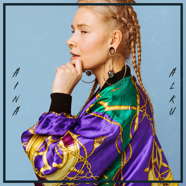 Näytän sulle kaiken (feat. Stepa)