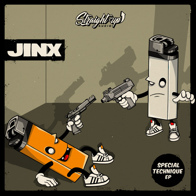 Its War cover art
