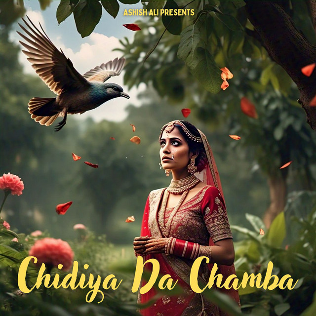 Chidiya da Chamba