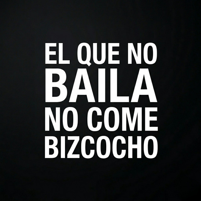 pablitoprod