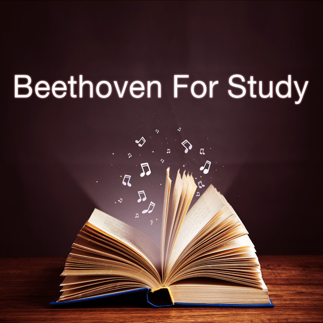 6 Ländler for 2 Violins And Bass, WoO 15: No. 1 in D Major