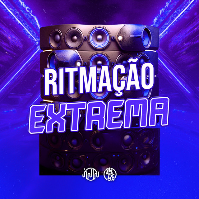 MC Rafa Original, DJ daCattani, MC Nego Belo – Ritmação Extrema